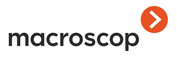 macroscop_лого2.jpg